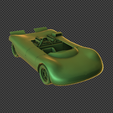 Porsche-909-Bergspyder-1968.png Porsche 909 Bergspyder.