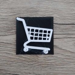 385516060_278260355200030_8793537611007572896_n.jpg carte objet, autisme, chariot