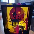 20180925_094941.jpg Halloween frame