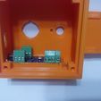 IMG_20190531_012724.jpg Ant PCB Drill