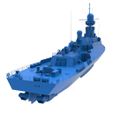 Buyan-class-corvette-missile-ships-.195.jpg Russian missile ships Buyan class corvette
