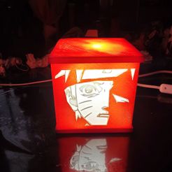 IMG_20240210_131006.jpg Naruto Lamp/Box
