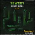 2023-February-03.jpg Rusty Pipes - Sewers Basing Bits