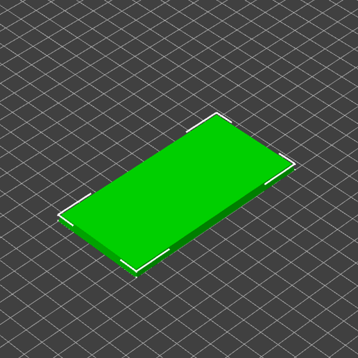 Schermata-2024-01-07-alle-22.40.19.png Square Base 50x100MM Wargame