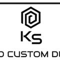 ks3dcustomdesign