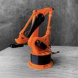 PhotoRoom_20231029_114837-a.m.jpg Mini kuka robotic arm AUK2