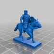 Medieval_Feudal_Cavalry_Leader_S.png Middle Ages - Generic Feudal Cavalry Militia
