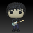 calamaro.png Funko Andres Calamaro