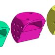 loaded-NT-dice.png Loaded Nontransitive Dice