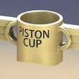 Captura-de-tela-7.jpg Piston Cup Trophy