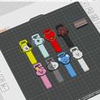 fed5733c-4a23-40ce-b52e-ecd408815852.jpeg BT21 CHIMMY Whistle