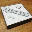 IMG_20210119_175140.jpg Qixels / Pearls Box