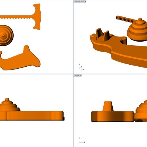 SPINNING-WHEEL-11.jpg SPINNING TOY
