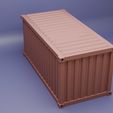 02.jpg cargo container