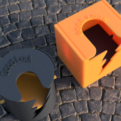 Dispensadores-de-Preservativos-v123.png STL file Condom dispensers・3D printer design to download