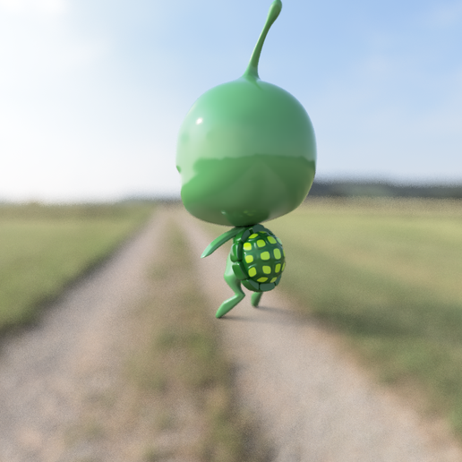 Fusion_Wayzzwayzz_2020-Oct-15_07-48-04AM-000_CustomizedView41485880605.png Wayzz, the character from Miraculous ladybug