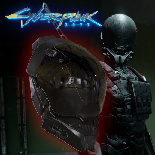 3xl snowboard helmet Castle X CX950 V2 Fierce Electric Modular Helmet Matte Black/Charcoal / 3XL