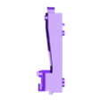 tamiya_M03_A5.stl Tamiya M03 printable