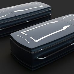 gr4.jpg Coffin ZrK 2007g.