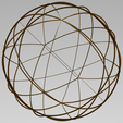 Binder1_Page_01.png Wireframe Shape Spherical Pentakis Dodecahedron