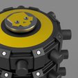 image_2024-08-30_12-28-57.png HELLDIVERS Cosplay Grenade - 3D Printable Model
