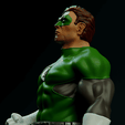 green-lantern-3d-print-render-2.png Green Lantern