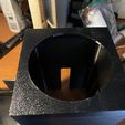 IMG_6131.jpeg Aquarium filter sock holder