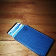 IMG_20230605_191657.jpg smart minimalist wallet