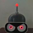 edit.jpg BAD ROBOT (BENDER)