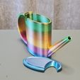 20250520_070203.jpg Small watering can with upper hole