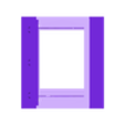 lcdu_20.stl alfawise u20 lcd alone