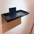 tempImageUNn5WY.jpg Wall Tray