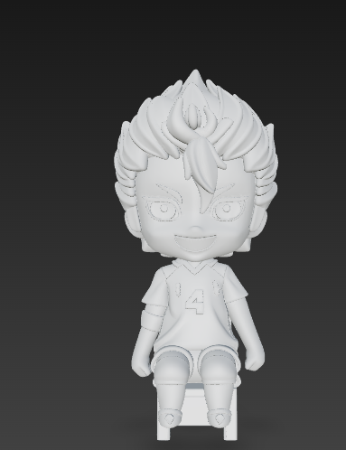 Captura-de-pantalla-2025-08-07-223135.png Yu Nishinoya