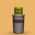 vaso-roblox.448.jpg Roblox cup
