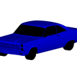 1.png Ford Fairlane 500GT