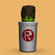 vaso-roblox.435.jpg Roblox cup