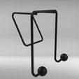 WireHook_01.jpg Wire Hook