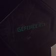GF_11.jpg GEFORCE LOGO FOR GAMING PCs