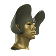 Drone-Catcher-07.png Drone Catcher – Hearing Amplifier