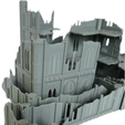 20250209_130926.png Ruínas góticas desdobráveis - Conjunto 1