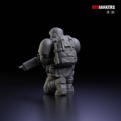 B14.jpg Alpha troops  - Squad of the Imperial Force