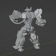 Shockwave-FOC-1-blender-pic-2.jpg Shockwave Fall of Cybertron Pose 1