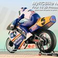 MRCB_NSR500_HORIZONTAL_3000x2000_04.jpg MyRCBike NSR500, première moto RC 1/5 imprimable en 3D avec électronique 1/10 RC Car