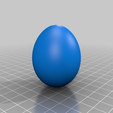 d82e44d6c6d72673599dc018b7f5eba1.png Huevo de Pascua