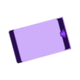 Org_schublade.stl Organizer for small things
