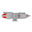 2025-06-17-10_38_50-Drazi-Fireraptor-V2.3dm-28-MB-Rhino-8-Commercial-Right.png Drazi Fireraptor Schwerer Kreuzer