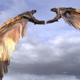 untitled.646.png Icarus Wings of the gods 3D!