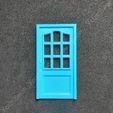 20240405_103837_1.jpg Door (miniature for dollhouse)