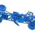 52.jpg Vintage Front engine dragster Base Version 4 Scale 1:25
