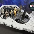 7.jpg Custom Star Destroyer Toy